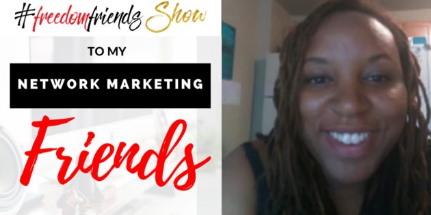 best book on the market to teach you about social media marketing